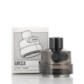 Lost Vape – Ursa UB Pod Tank