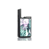 LOST VAPE ORION DNA GO 40W 950MAH KIT - Vape Kits - UAE - KSA - Abu Dhabi - Dubai - RAK 13