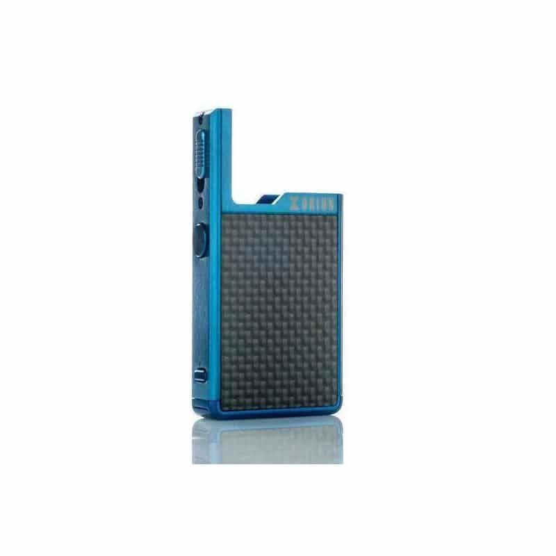LOST VAPE ORION DNA GO 40W 950MAH KIT