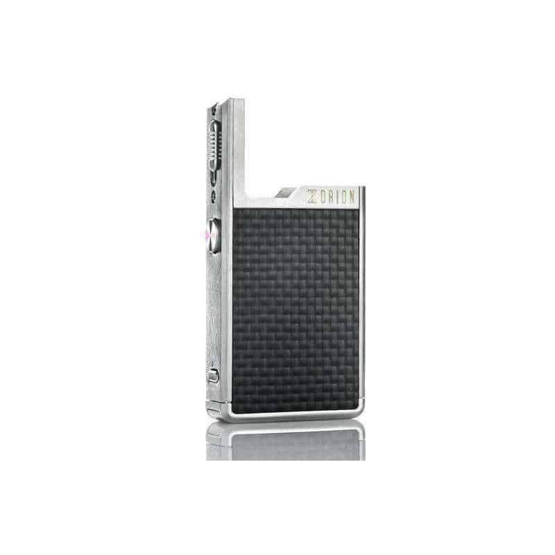 LOST VAPE ORION DNA GO 40W 950MAH KIT LOST VAPE ORION DNA GO 40W 950MAH KIT