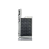 LOST VAPE ORION DNA GO 40W 950MAH KIT - Vape Kits - UAE - KSA - Abu Dhabi - Dubai - RAK 18