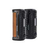 LOST VAPE - HYPERION DNA 100C BOX MOD Abudhabi Dubai KSA UK