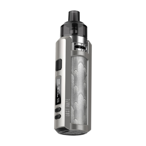 LOST VAPE URSA MINI POD SYSTEM KIT 1200MAH