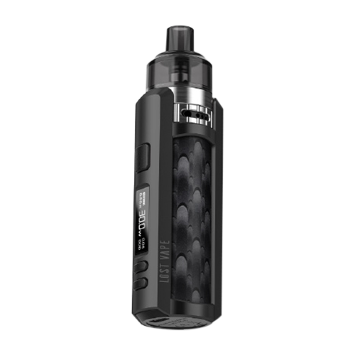 LOST VAPE URSA MINI POD SYSTEM KIT 1200MAH