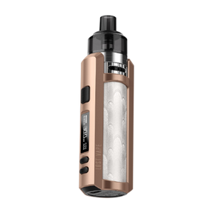 LOST VAPE URSA MINI POD SYSTEM KIT 1200MAH Abudhabi Dubai Ruwais KSA