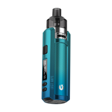 LOST VAPE URSA MINI POD SYSTEM KIT 1200MAH Abudhabi Dubai Ruwais KSA 