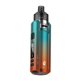 LOST VAPE URSA MINI POD SYSTEM KIT 1200MAH Abudhabi Dubai Ruwais KSA 