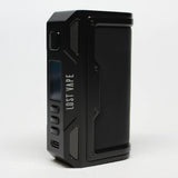 LOST VAPE THELEMA QUEST 200W BOX MOD