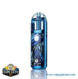 Lost Vape Lyra 1000mAh 20W Pod System - Blue Ripple - POD SYSTEMS - UAE - KSA - Abu Dhabi - Dubai - 