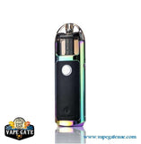 Lost Vape Lyra 1000mAh 20W Pod System - Rainbow Leather - POD SYSTEMS - UAE - KSA - Abu Dhabi - 