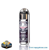 Lost Vape Lyra 1000mAh 20W Pod System - SS Fantacy - POD SYSTEMS - UAE - KSA - Abu Dhabi - Dubai - 