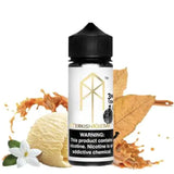 M.terk - Terkish Kreme E Liquid Abudhabi Dubai KSA