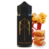 M.terk - Terkish Maize E Liquid - 3 mg - 120 ml - E-LIQUIDS - UAE - KSA - Abu Dhabi - Dubai - RAK 1