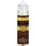 Va Bajo - Mad Dog Eliquid Abudhabi KSA Ruwais