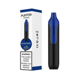 MOOSH PUFFMI DISPOSABLE PEN (1500 PUFFS) ABU DHABI dUBAI KSA