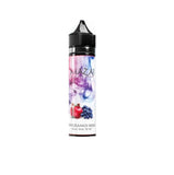 Pomegranate Berry - by Mazaj 60ml E Juice - 3 mg / 60 ml - E-LIQUIDS - UAE - KSA - Abu Dhabi - Dubai