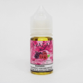 Grape Raspberry - by Mazaj 30ml SaltNic - Salt Nic - UAE - KSA - Abu Dhabi - Dubai - RAK 1