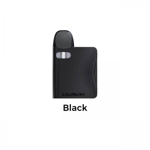 UWELL CALIBURN AK3 13W POD SYSTEMh | Dubai | Abu Dhabi | Same Day Delivery UWELL CALIBURN AK3 13W POD SYSTEMh | Dubai | Abu Dhabi | Same Day Delivery