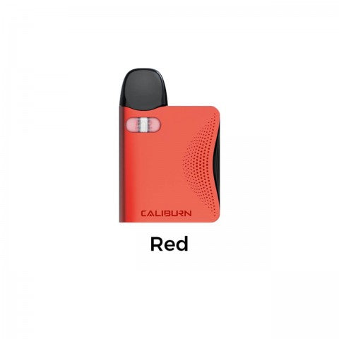 UWELL CALIBURN AK3 13W POD SYSTEMh | Dubai | Abu Dhabi | Same Day Delivery