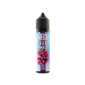 Mega Grape Ice 60ml E Liquid - Grand E-Liquid ABU DHABI DUBAI AL AIN FUJAIRAH KSA