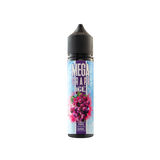 Mega Grape Ice 60ml E Liquid - Grand E-Liquid ABU DHABI DUBAI AL AIN FUJAIRAH KSA
