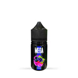 Mega Berry 30ml SaltNic - Grand E-Liquid Abu Dhabi & Dubai UAE, KSA Saudo Arabia