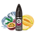 Exotic Fruit Frenzy 30ml Saltnic by Riot Squad - 20 mg / 30 ml - Salt Nic - UAE - KSA - Abu Dhabi - 