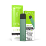 Myle Mini 2 Disposable Pod Kit-abu dhabi-dubai-sharjah-uae-saudi arabiaMyle Mini 2 Disposable Pod Kit-abu dhabi-dubai-sharjah-uae-saudi arabia