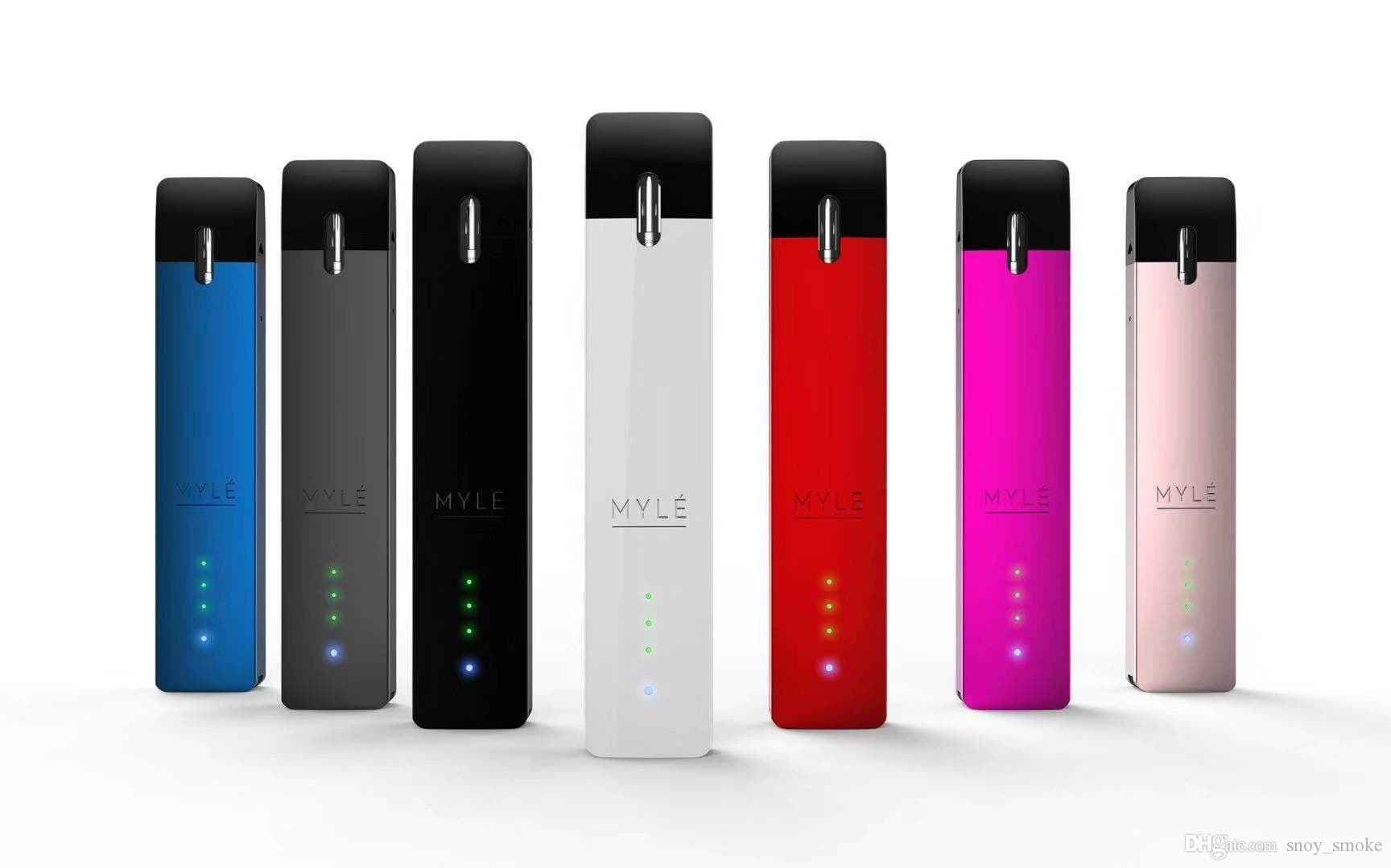 myle vape price Buy Pod Device Online Vape-Cay Iceland: D8, THCP, Prefilled Pods-Prefilled Pod Kits Flavor:Fruit Party