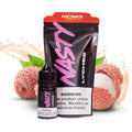 Lychee - Nasty Podmate 30ml Abu DHabi Dubai Al AIn Sharjah Fujairah AJman KSA