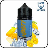 Mango Ice - Nasty Modmate 60ml Abu Dhabi RAK Fujairah KSA