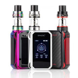 SMOK G-PRIV 2 KIT - Vape Kits - UAE - KSA - Abu Dhabi - Dubai - RAK 3