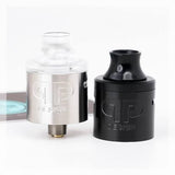 NIO RDA/RSA MASTER KIT (REMASTERED) - Coils & Tanks - UAE - KSA - Abu Dhabi - Dubai - RAK 4