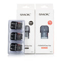 SMOK NOVO 2 S REPLACEMENT POD (1.8ML-3PCS)