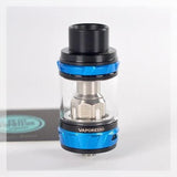 Vaporesso NRG Tank Sub Ohm 5ml - Coils & Tanks - UAE - KSA - Abu Dhabi - Dubai - RAK 6