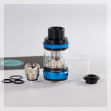 Vaporesso NRG Tank Sub Ohm 5ml - Coils & Tanks - UAE - KSA - Abu Dhabi - Dubai - RAK 7