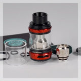 Vaporesso NRG Tank Sub Ohm 5ml - Coils & Tanks - UAE - KSA - Abu Dhabi - Dubai - RAK 5