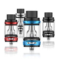 Vaporesso NRG Tank Sub Ohm 5ml - Coils & Tanks - UAE - KSA - Abu Dhabi - Dubai - RAK 1