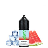 Watermelon Ice - Nasty Podmate 30ml Abu Dhabi Dubai Ajman Sharjah Ruwais Umm Al Quawain KSA