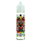 YUCATAN 60ml E juice - by Ohmboyz Drip City - E-LIQUIDS - UAE - KSA - Abu Dhabi - Dubai - RAK 2