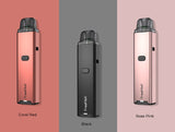 Freemax Onnix 20W Kit 1100mAh Pod System Kit Abudhabi KSA Oman