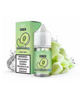 HONEYDEW ICE - ORGNX 30ML SALTNIC ABUDHABI FUJAIRAH RAK KSA