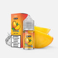 MANGO ICE - ORGNX 30ML SALTNIC ABUDHABI RUWAIS KSA RIYADH