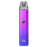 OXVA Xlim C 25W Pod Kit ABU DHABI DUBAI AL AIN KSA