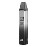 OXVA Xlim Pod Kit ABU DHABI DUBAI KSA