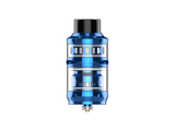 GEEKVAPE ZEUS P SUB-OHM TANK Abudhabi Dubai KSA