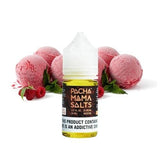 Sorbet 30ml Saltnic by Pachamama - Salt Nic - UAE - KSA - Abu Dhabi - Dubai - RAK 1