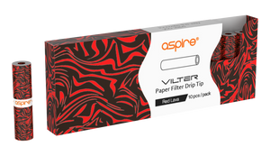 ASPIRE VILTER FILTERS (PACK OF 10) Abudhabi Dubai KSa