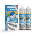 Parfait Blueberry E liquid by Vapetasia