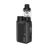 Vaporesso Swag 80W Kit with NRG SE Tank - Black - Vape Kits - UAE - KSA - Abu Dhabi - Dubai - RAK 13